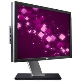 Schermo 24" LCD FHD Dell UltraSharp U2410