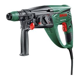 Bosch PBH 3000-2 FRE Punch / Cippatrice
