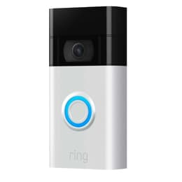 Ring Video Doorbell (Gen 2) Oggetti connessi