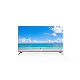 Smart TV 39,0000 Pollici Chiq LCD Ultra HD 4K U40E6000