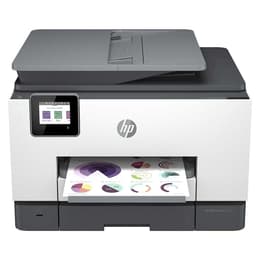 HP Officejet Pro 9022E Inkjet - Getto d'inchiostro