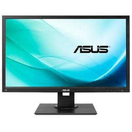 Schermo 24" LED WUXGA Asus BE24A