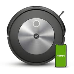 Aspirapolvere robot IROBOT Roomba J715840