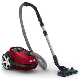 Aspirapolvere con sacco PHILIPS FC8784/09