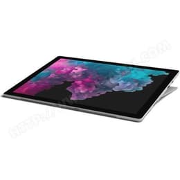 Microsoft Surface Pro 6 12" Core i5 1.6 GHz - SSD 128 GB - 8GB Bulgaro