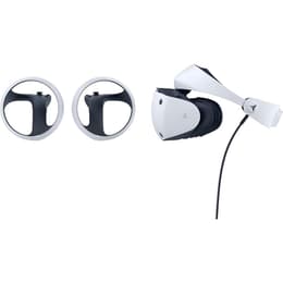 PlayStation VR2 Horizon Call of The Mountain Bundle Visori VR Realtà Virtuale