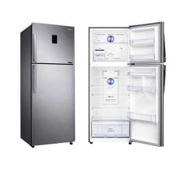 Frigorifero combinato RT38K5530S9/ES