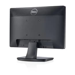 Schermo 19" LED Dell E1913