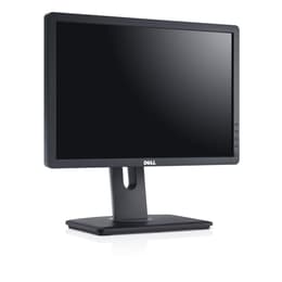Schermo 19" LED Dell E1913