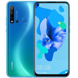 Huawei nova 5i 128GB - Blu
