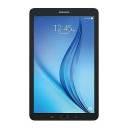 Galaxy Tab E 9.6 8GB - Nero - WiFi