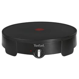 Tefal PY710812 Crepiere