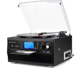Digitnow! M503-10 Giradischi