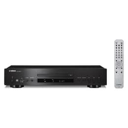Yamaha CD-S303 Lettore CD