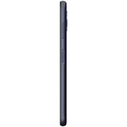 Nokia G20 64GB - Blu