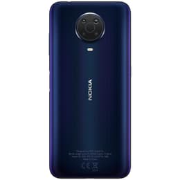 Nokia G20 64GB - Blu