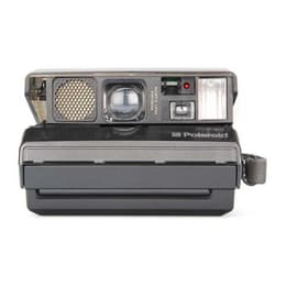 Macchina fotografica istantanea Spectra System - Grigio
