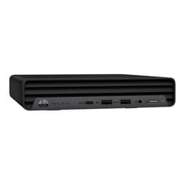 HP Pro Mini 400 G9 Core i5 2 GHz - SSD 256 GB RAM 16 GB