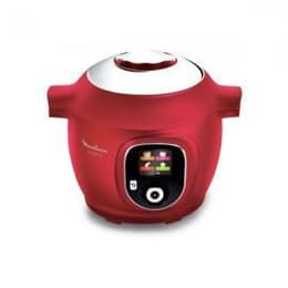 Moulinex EPC09