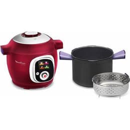 Moulinex EPC09