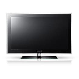 TV 32,0000 Pollici Samsung LCD Full HD 1080p LE32C530