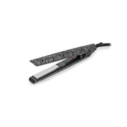 Piastre per capelli Corioliss C1 - Argento