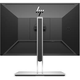 Schermo 24" LED HP E24I G4
