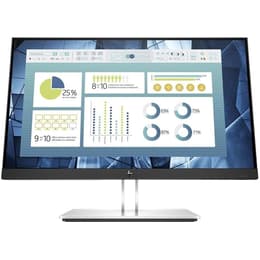 Schermo 21" LCD FHD HP E22 G4