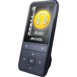 18B Vision 8GB - Grigio