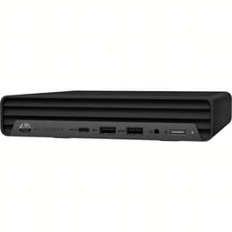 HP EliteDesk 800 G6 Core i5 2.3 GHz - SSD 1 TB RAM 16 GB