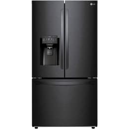 Frigorifero armadio Lg Réfrigérateur multi portes