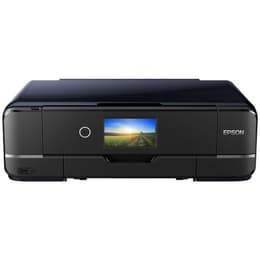 Epson Expression Photo XP-970 Inkjet - Getto d'inchiostro