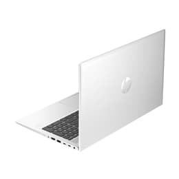 HP ProBook 450 15" Core i5 1.3 GHz - SSD 512 GB - 16GB - QWERTY - Olandese