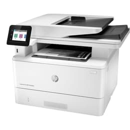 HP Color LaserJet Pro MFP M479FDN Laser a colori