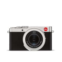 Macchina fotografica compatta D-Lux 7 - Nero + Leica DC Vario-Summilux 24-75mm f/1.7-2.8 ASPH f/1.7-2.8