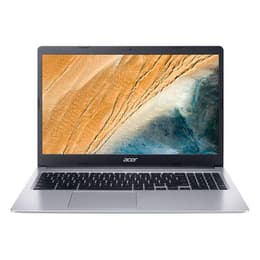 Acer Chromebook CB315-3HT-C7CX Celeron 1.1 GHz 128GB SSD - 4GB AZERTY - Francese