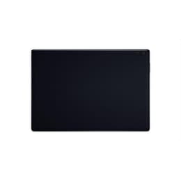 Lenovo Tab 4 10 16GB - Nero - WiFi