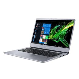 Acer Swift 3 14" Core i5 1.6 GHz - SSD 512 GB - 8GB - QWERTY - Inglese