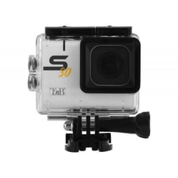 T'Nb S30 Action Cam