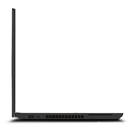 Lenovo ThinkPad T15 G2 15" Core i5 2.6 GHz - SSD 256 GB - 32GB - QWERTZ - Tedesco