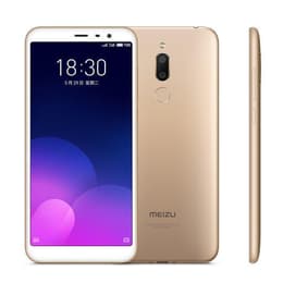 M6T 16GB - Oro