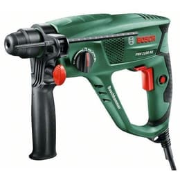 Bosch PBH 2100 RE Trapano / Cacciavite