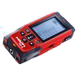 Hilti PD-E