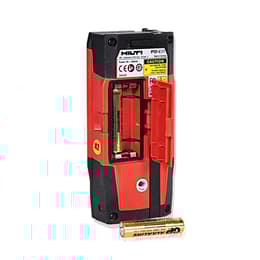 Hilti PD-E
