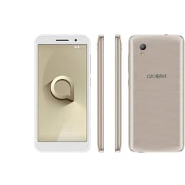 Alcatel 1 8GB - Oro