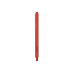 Microsoft Surface Pen 1776 Penna