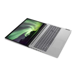 Lenovo ThinkBook 15-IML 15" Core i7 1.8 GHz - SSD 512 GB - 16GB Tastiera Italiano