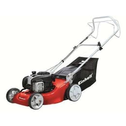Einhell GC-PM 46/1 S B&S - W