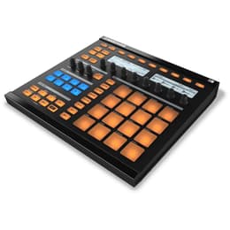 Native Instruments Maschine MK1 Accessori audio