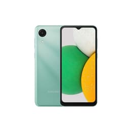 Galaxy A04 Core 32GB - Verde